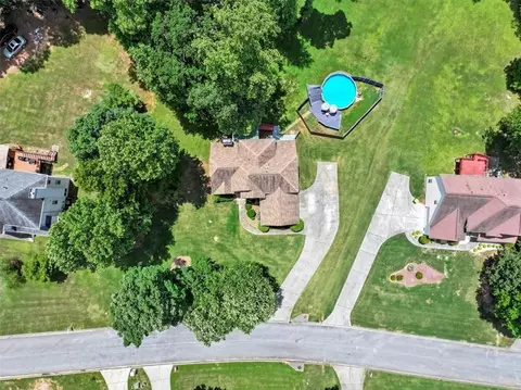 12585 Simmons Rd, Hampton, GA 30228 photo 63