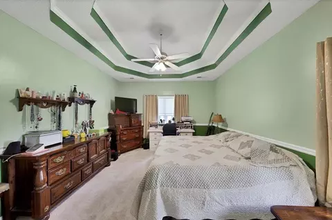 12585 Simmons Rd, Hampton, GA 30228 photo 25