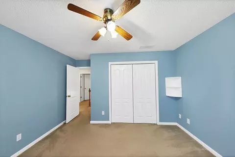 12585 Simmons Rd, Hampton, GA 30228 photo 37