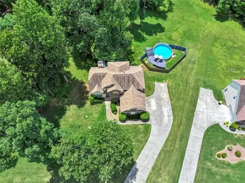 12585 Simmons Rd, Hampton, GA 30228 photo 65