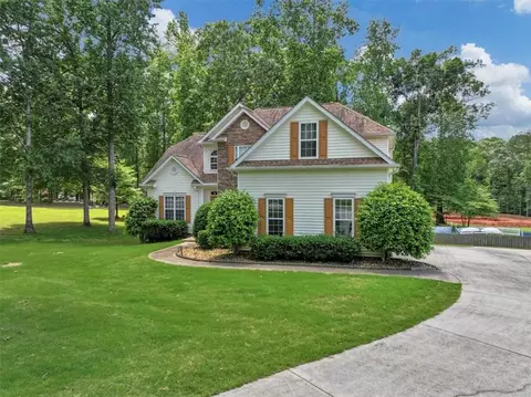 12585 Simmons Rd, Hampton, GA 30228 photo 5