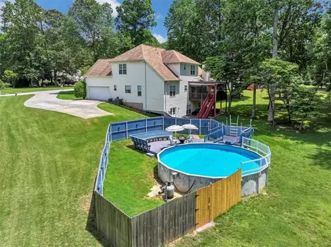 12585 Simmons Rd, Hampton, GA 30228 photo 59
