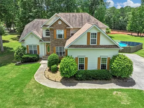 12585 Simmons Rd, Hampton, GA 30228 photo 2