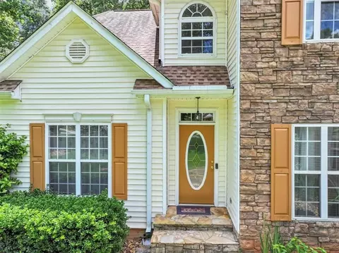 12585 Simmons Rd, Hampton, GA 30228 photo 6