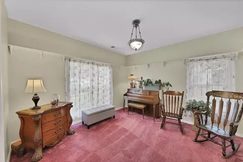 12585 Simmons Rd, Hampton, GA 30228 photo 11