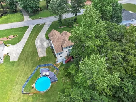 12585 Simmons Rd, Hampton, GA 30228 photo 61