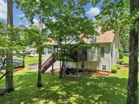 12585 Simmons Rd, Hampton, GA 30228 photo 53