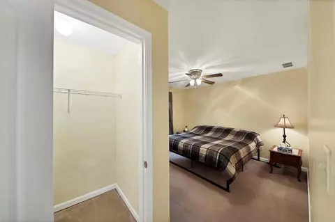 12585 Simmons Rd, Hampton, GA 30228 photo 30