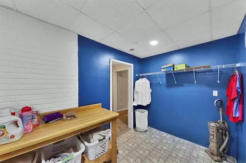 12585 Simmons Rd, Hampton, GA 30228 photo 45