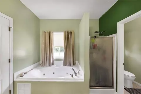 12585 Simmons Rd, Hampton, GA 30228 photo 28