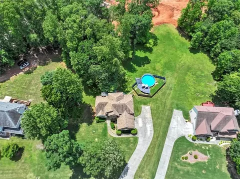 12585 Simmons Rd, Hampton, GA 30228 photo 64