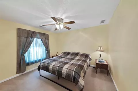 12585 Simmons Rd, Hampton, GA 30228 photo 31