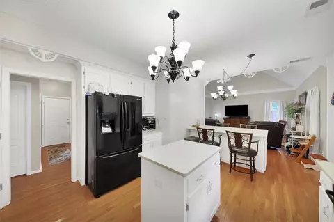 12585 Simmons Rd, Hampton, GA 30228 photo 22