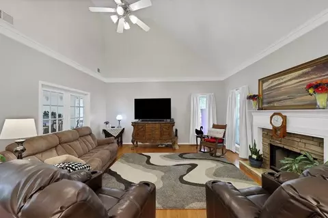 12585 Simmons Rd, Hampton, GA 30228 photo 13
