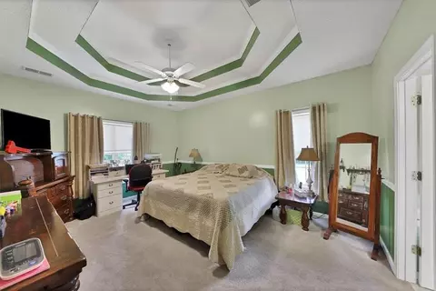 12585 Simmons Rd, Hampton, GA 30228 photo 24
