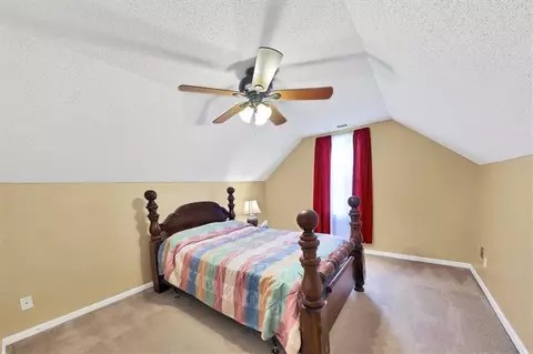 12585 Simmons Rd, Hampton, GA 30228 photo 32