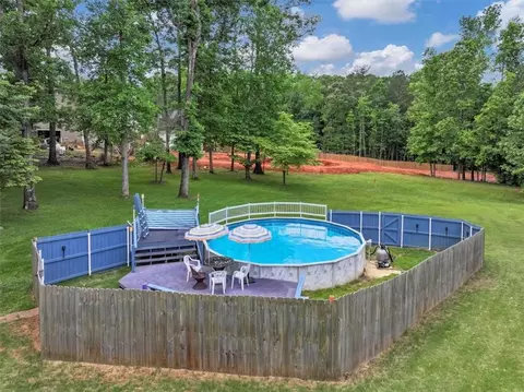 12585 Simmons Rd, Hampton, GA 30228 photo 57