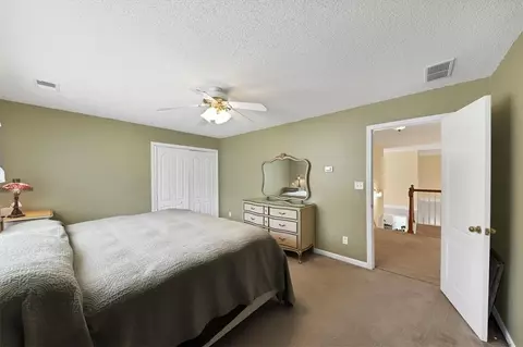 12585 Simmons Rd, Hampton, GA 30228 photo 35