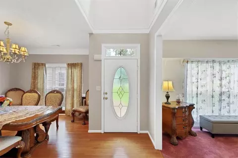 12585 Simmons Rd, Hampton, GA 30228 photo 7