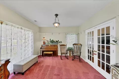 12585 Simmons Rd, Hampton, GA 30228 photo 10