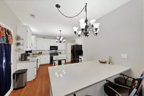 12585 Simmons Rd, Hampton, GA 30228 photo 17