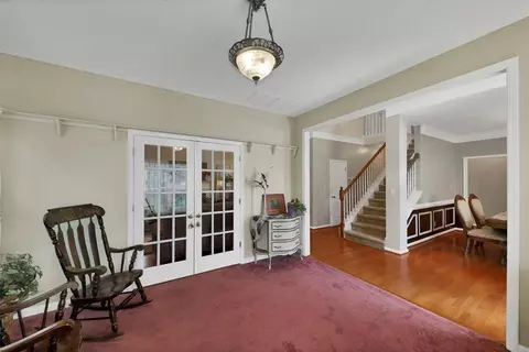 12585 Simmons Rd, Hampton, GA 30228 photo 12