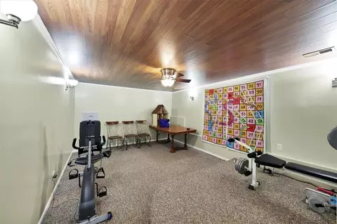 12585 Simmons Rd, Hampton, GA 30228 photo 48