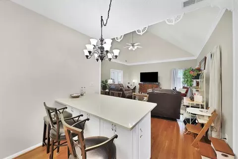 12585 Simmons Rd, Hampton, GA 30228 photo 18
