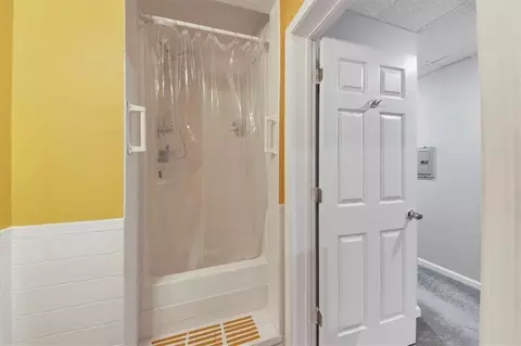 12585 Simmons Rd, Hampton, GA 30228 photo 52