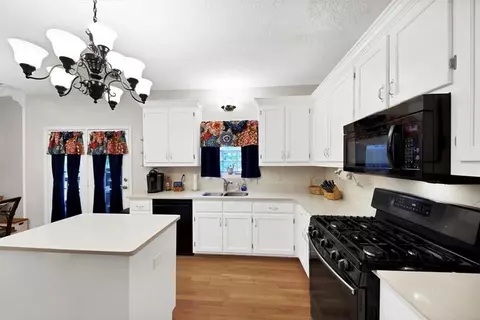 12585 Simmons Rd, Hampton, GA 30228 photo 20