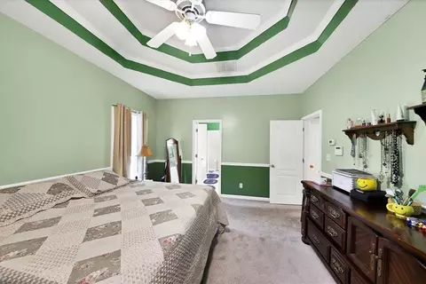 12585 Simmons Rd, Hampton, GA 30228 photo 26