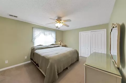 12585 Simmons Rd, Hampton, GA 30228 photo 34