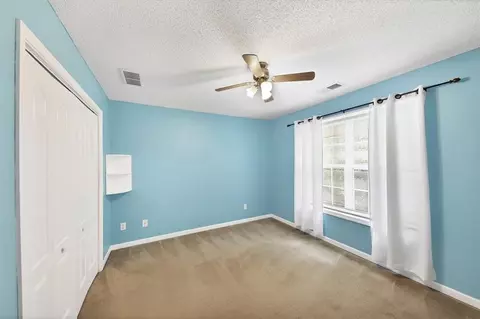 12585 Simmons Rd, Hampton, GA 30228 photo 36