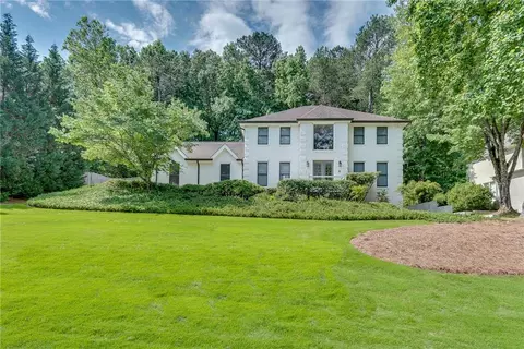 175 Wing Mill Rd, Atlanta, GA 30350