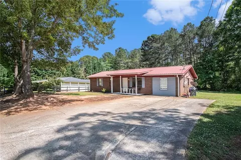 123 Watkins Dr, Flovilla, GA 30216