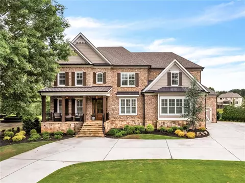 2405 Manor Creek Ct, Cumming, GA 30041