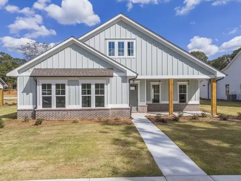 34 Cotton View Ln, Lavonia, GA 30553