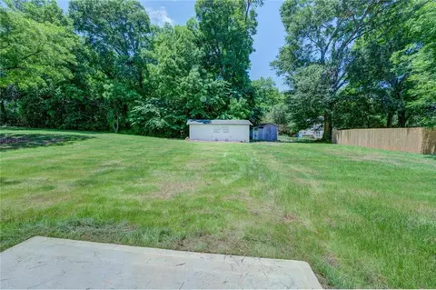 20 Neely Hammonds Rd, Covington, GA 30014 photo 20