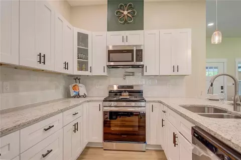 20 Neely Hammonds Rd, Covington, GA 30014 photo 7