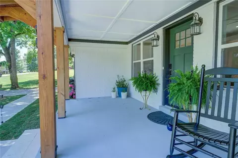 20 Neely Hammonds Rd, Covington, GA 30014 photo 3