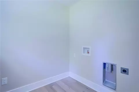 20 Neely Hammonds Rd, Covington, GA 30014 photo 19
