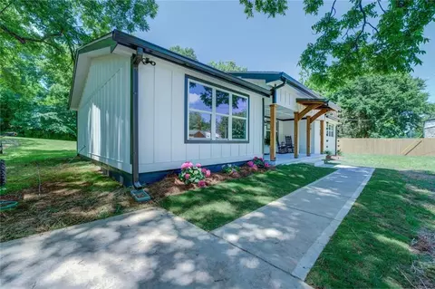 20 Neely Hammonds Rd, Covington, GA 30014 photo 22