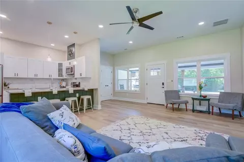 20 Neely Hammonds Rd, Covington, GA 30014 photo 5