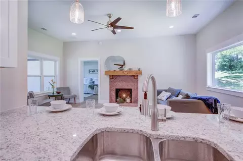 20 Neely Hammonds Rd, Covington, GA 30014 photo 9