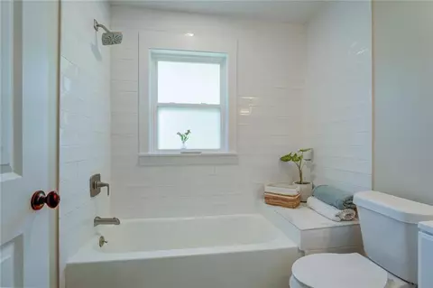20 Neely Hammonds Rd, Covington, GA 30014 photo 17