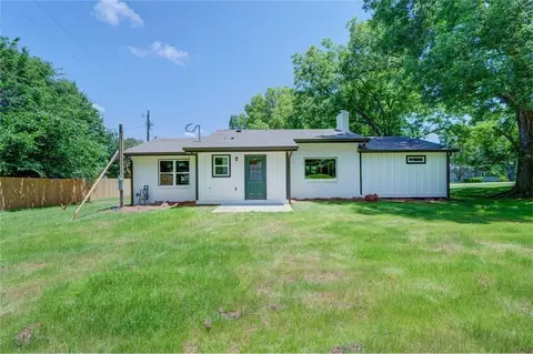 20 Neely Hammonds Rd, Covington, GA 30014 photo 21