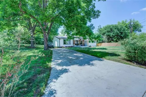 20 Neely Hammonds Rd, Covington, GA 30014