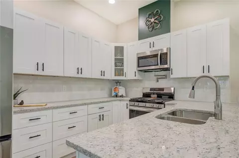 20 Neely Hammonds Rd, Covington, GA 30014 photo 8