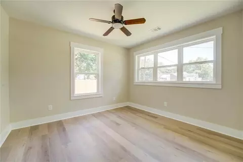 20 Neely Hammonds Rd, Covington, GA 30014 photo 16