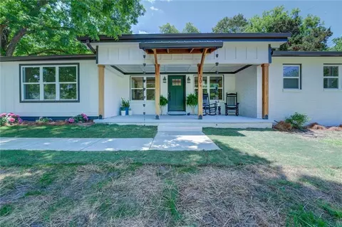20 Neely Hammonds Rd, Covington, GA 30014 photo 2